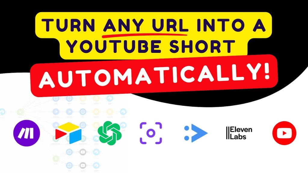 Blotato Automation Tool