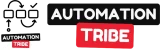 Automation Tribe